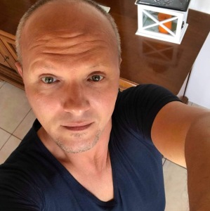 Photo de profil de Claude Kus