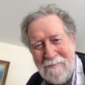 Photo de profil de Claude Lacaze-Masmonteil
