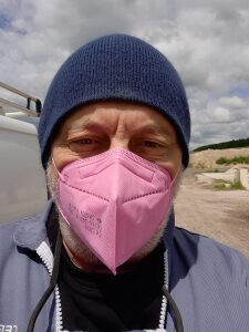 Photo de profil de Claude Laforêt