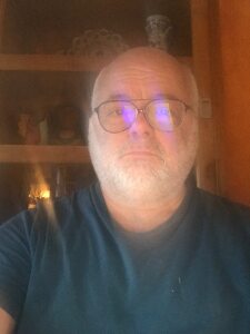 Photo de profil de Claude Lalanne