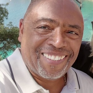 Photo de profil de Claude Lalaus