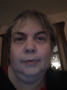 Photo de profil de Claude Lamand