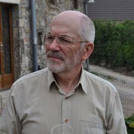 Photo de profil de Claude Langevin
