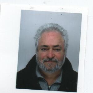 Photo de profil de Claude Lasseron