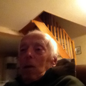 Photo de profil de Claude Le Bitter