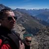 Photo de profil de Claude Le Borgne