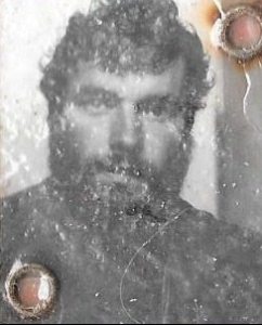 Photo de profil de Claude Le Colleter