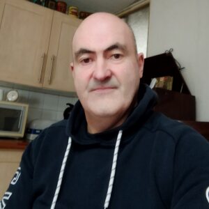 Photo de profil de Claude Le Corre