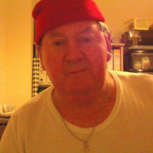 Photo de profil de Claude Le Nan