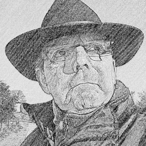 Photo de profil de Claude Le Neindre