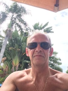 Photo de profil de Claude Le Scril