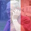 Photo de profil de Claude Lecourt