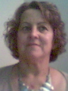 Photo de profil de Claude Leforestier