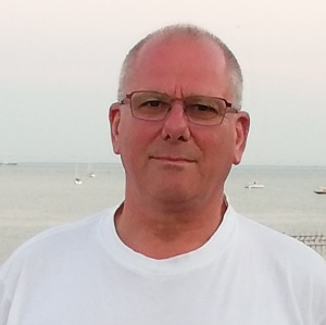 Photo de profil de Claude Lemaire