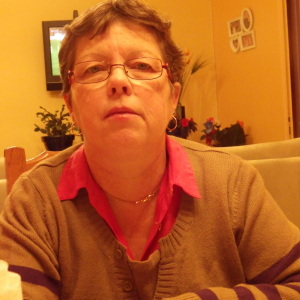 Photo de profil de Claude Lepage