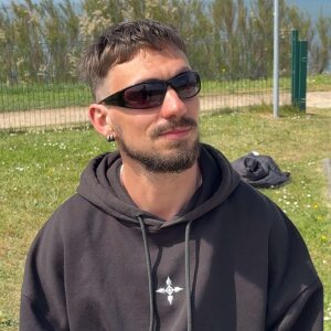 Photo de profil de Claude Lepoittevin