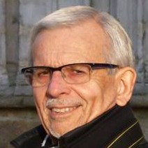 Photo de profil de Claude Lescaut