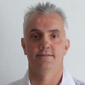 Photo de profil de Claude Leturcq