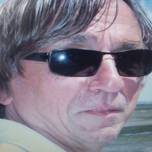 Photo de profil de Claude Lietar