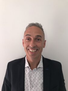 Photo de profil de Claude Lopes