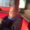 Photo de profil de Claude Lopez