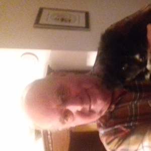 Photo de profil de Claude Loquet
