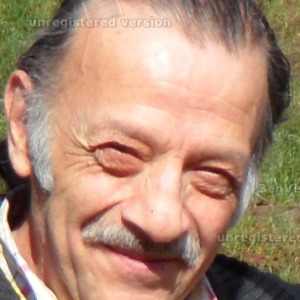 Photo de profil de Claude Louis