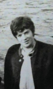 Photo de profil de Claude Luttringer