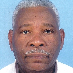 Photo de profil de Claude Machares