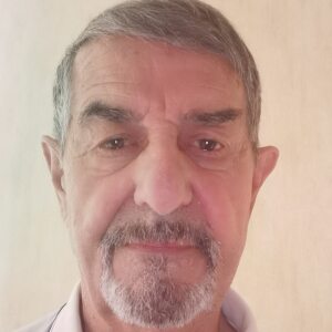 Photo de profil de Claude Magnaval