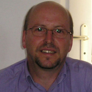 Photo de profil de Claude Malahieude
