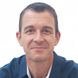 Photo de profil de Claude Malhaire