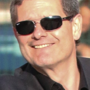 Photo de profil de Claude Malia