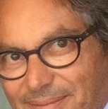 Photo de profil de Claude Mamou