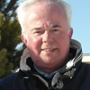 Photo de profil de Claude Mantoux