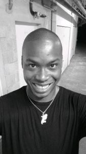 Photo de profil de Claude Manuel