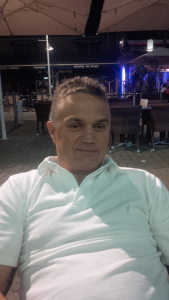 Photo de profil de Claude Marceillant