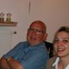 Photo de profil de Claude Marchal