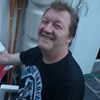 Photo de profil de Claude Margez