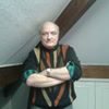 Photo de profil de Claude Mars