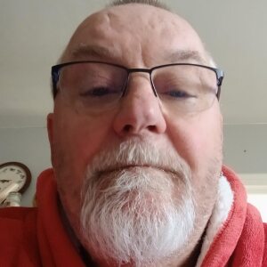 Photo de profil de Claude Marseul