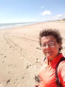 Photo de profil de Claude Martin