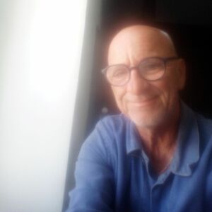 Photo de profil de Claude Martini