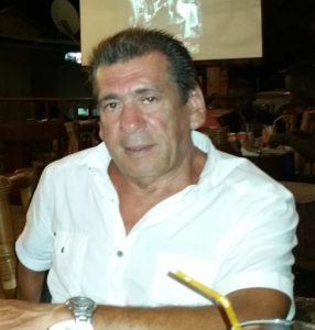Photo de profil de Claude Masson