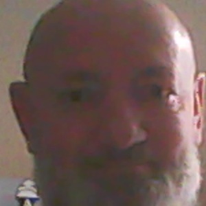 Photo de profil de Claude Masson