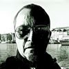 Photo de profil de Claude Mathieu