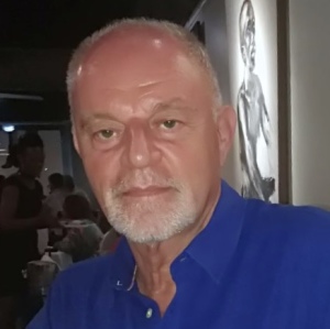 Photo de profil de Claude Mathis