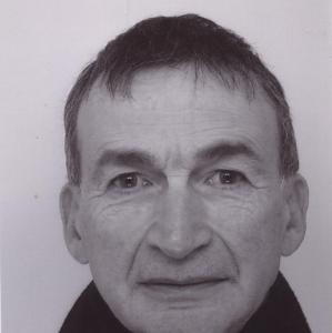 Photo de profil de Claude Mauguin