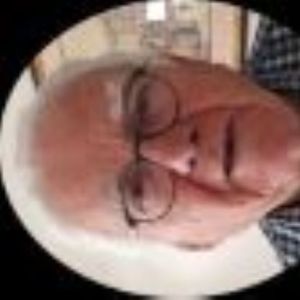 Photo de profil de Claude Maumet