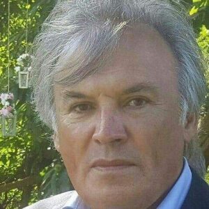 Photo de profil de Claude Mazzapicchi